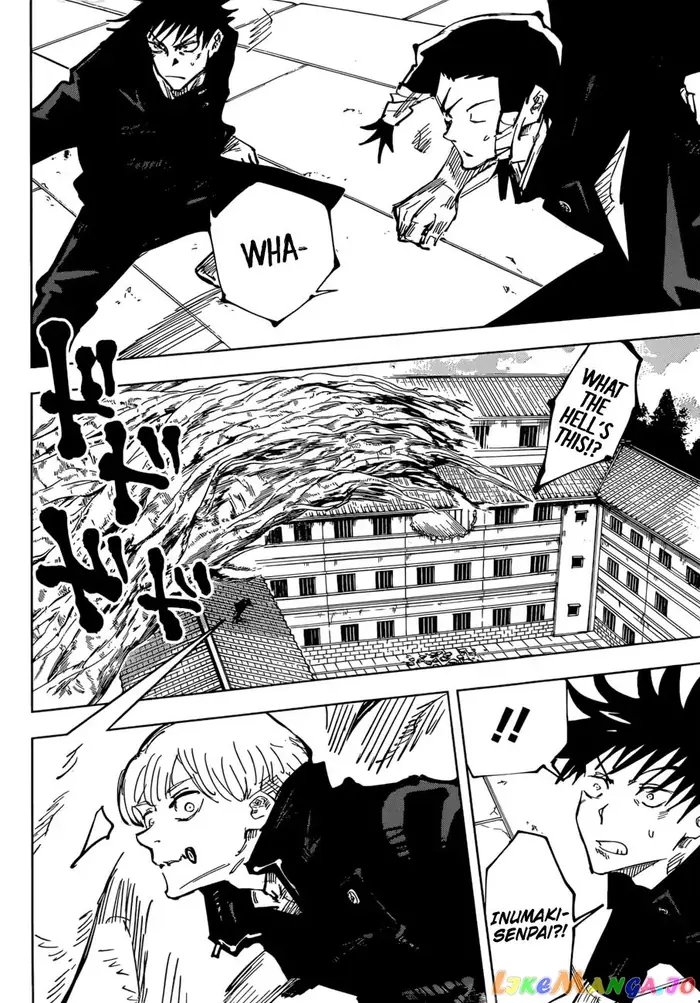 Jujutsu Kaisen Chapter 44 image 16_optimized